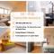 Duplex la parenthèse enchantée - 圣奥梅尔