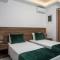 Olea Luxury Apartment - Afantou