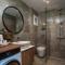 Olea Luxury Apartment - Afantou