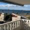 Beautiful 2 bedroom apartment in Playa Honda with Spectacular Sea Views Beautiful 2 bedroom apartment in Playa Honda with Spectacular Sea Views
