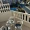 Beautiful 2 bedroom apartment in Playa Honda with Spectacular Sea Views - Playa Honda