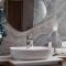 Olea Luxury Apartment - Afantou