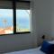 Beautiful 2 bedroom apartment in Playa Honda with Spectacular Sea Views - Playa Honda