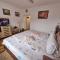 Apartment Shesti Uchastak