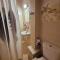 Apartment Shesti Uchastak