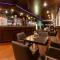 Resort Palace Sestriere 1 e 2