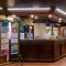 Resort Palace Sestriere 1 e 2