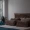 Olea Luxury Apartment - Afantou