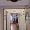 Apartment Shesti Uchastak