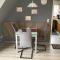 Apartment Boje