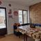Apartment Shesti Uchastak