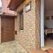 Apartment Shesti Uchastak