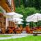 Hotel****Liptovský dvor