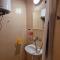 Apartment Shesti Uchastak