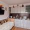 Apartment Shesti Uchastak