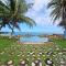 Chrisanns Paradise Suite by the Ocean - Apt#9