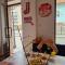 Apartment Shesti Uchastak