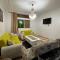 basic and well-kept apartment - 丹吉尔 basic and well-kept apartment - 丹吉尔