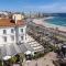 Promenade des Bains Apartment - 圣拉斐尔
