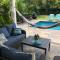 Reefside Villa