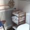 Beauregard attique