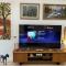 STUNNING MAGNETIC ISLAND HOME, PRIVATE, LARGE POOL, CHILDREN AND PETS on REQUEST PLEASE - Horseshoe Bay