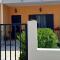 Liberty Homes ,Ai Gordis Notou