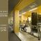 Arli Hotel Business and Wellness