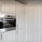 New built 2022, 3 bedroom townhouse Edinburgh - 爱丁堡