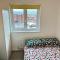 New built 2022, 3 bedroom townhouse Edinburgh - 爱丁堡