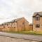 New built 2022, 3 bedroom townhouse Edinburgh - 爱丁堡