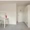 New built 2022, 3 bedroom townhouse Edinburgh - 爱丁堡