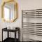 New built 2022, 3 bedroom townhouse Edinburgh - 爱丁堡