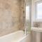 New built 2022, 3 bedroom townhouse Edinburgh - 爱丁堡