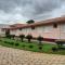 Eventos e Hospedagem São José