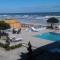 Lotus Boutique Inn and Suites - Ormond Beach