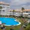 El Portil apartamento El Portil apartamento