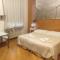 Il Girasole High Quality Inn