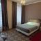 Hotel Saint Jean