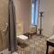 Hotel Saint Jean