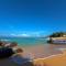 Tropical Homestay By Golden Beach