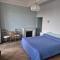 Hotel Saint Jean