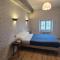 Hotel Saint Jean