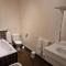 Hotel Saint Jean