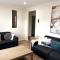 3BR2BT Home, 4mins to Oyster Farm, WiFi, Parking - Greenwell Point