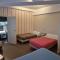 Hotel Saint Jean