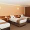 DM Hoteles Arequipa