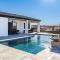 Desert Oasis a McCulloch Pool Home - مدينة ليك هافاسو