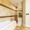 Desert Oasis a McCulloch Pool Home - مدينة ليك هافاسو