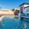 Desert Oasis a McCulloch Pool Home - مدينة ليك هافاسو